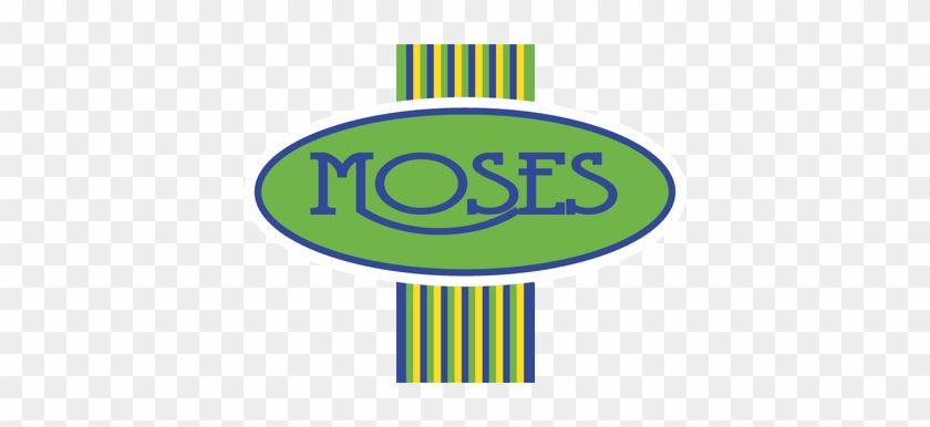 Moses Fresh Produce - Moses Fresh Produce #1586294