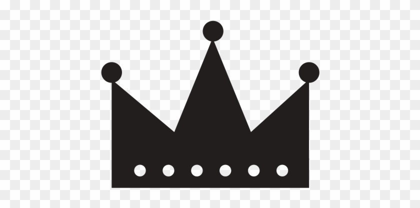 List Of Synonyms And Antonyms Of The Word King Crown - List Of Synonyms And Antonyms Of The Word King Crown #1586300