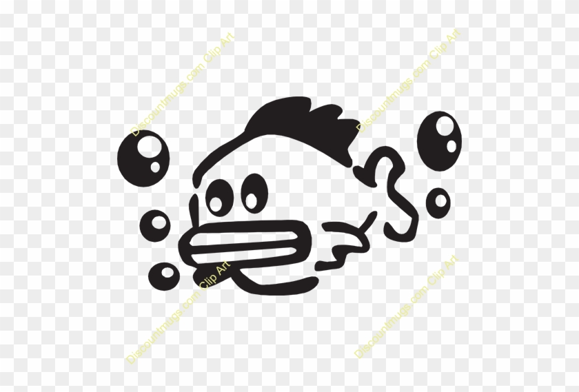 Cartoon Clipart Child Baby Rattle Infant - Cartoon Clipart Child Baby Rattle Infant #1586374