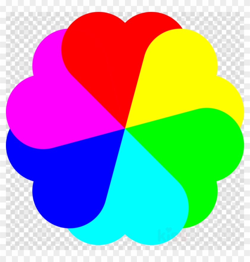 Clip Art Clipart Heart Clip Art - Clip Art Clipart Heart Clip Art #1586395