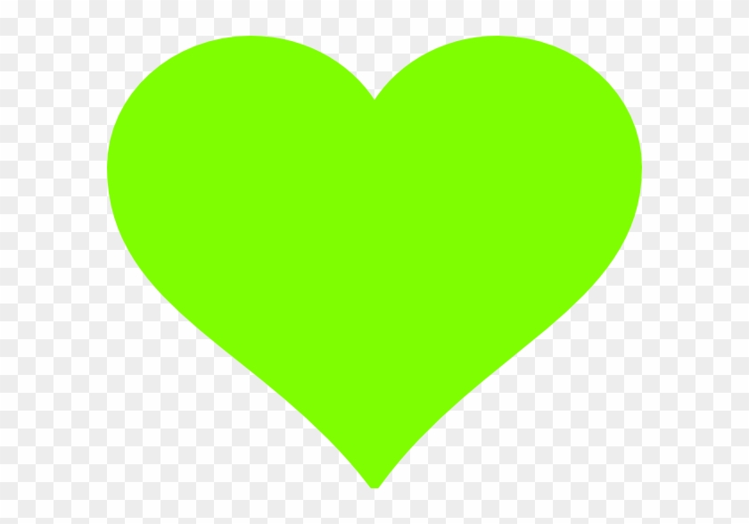 Pin By Andrea Brydges - Pin By Andrea Brydges #1586410