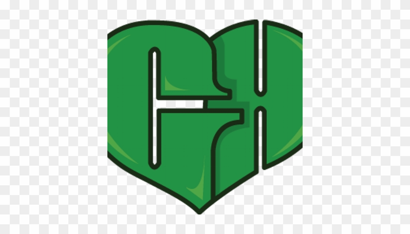 Green Heart Co-op - Green Heart Co-op #1586423