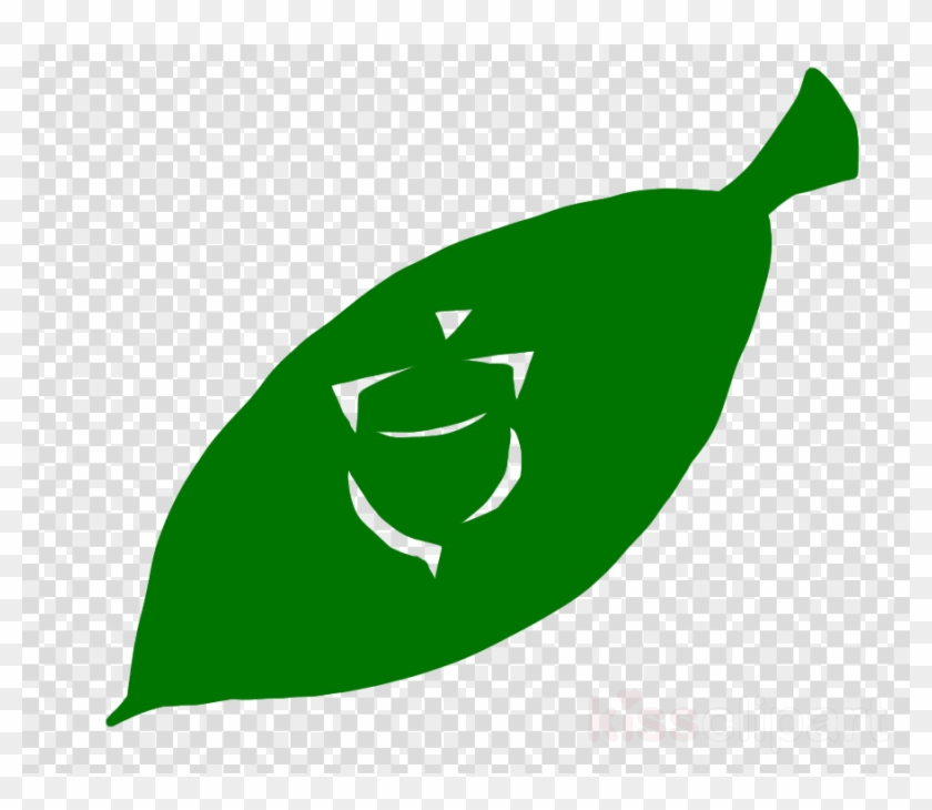 Heart Icon Transparent Clipart Heart - Heart Icon Transparent Clipart Heart #1586426