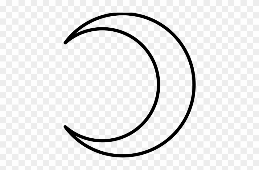 File Wikimedia Commons Other Resolutions Pixels - File Wikimedia Commons Other Resolutions Pixels #1586437