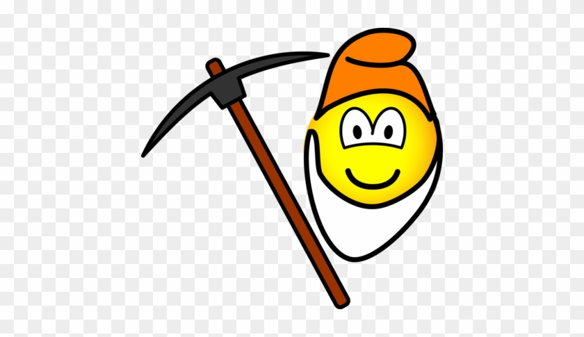Happy Emoticon - Happy Emoticon #1586454