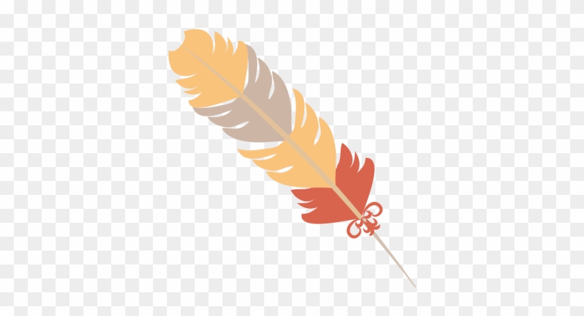 Email Partnership For Native Children - Email Partnership For Native Children #1586457