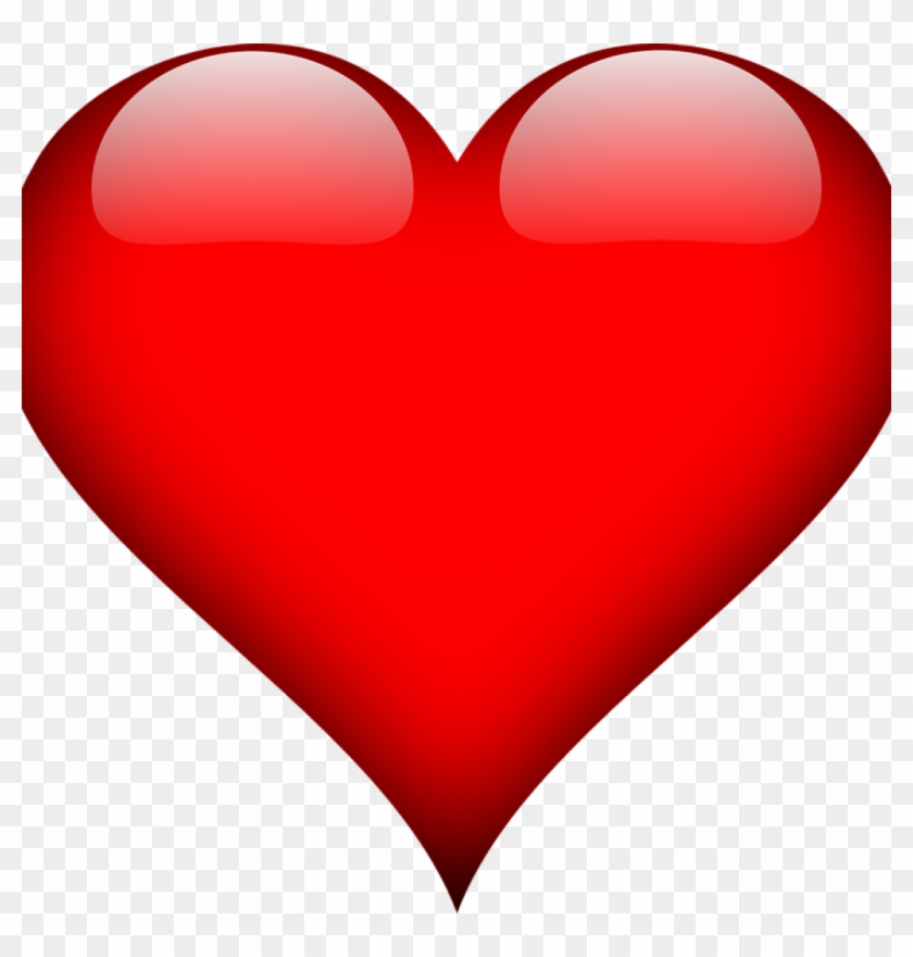 Heartsimages Love Heart Images Bdfjade Space Clipart - Heartsimages Love Heart Images Bdfjade Space Clipart #1586459
