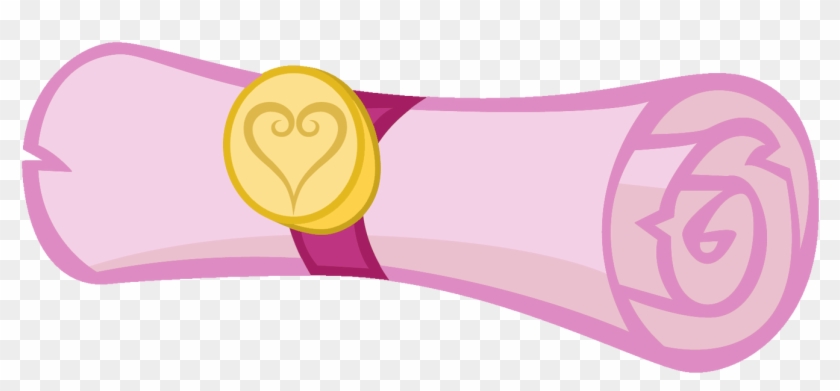 Kingdom Hearts Cadance Scroll No Crown By Snicket324 - Kingdom Hearts Cadance Scroll No Crown By Snicket324 #1586465