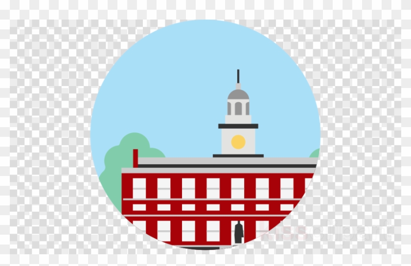 Mobile Phone Clipart Verizon Wireless Mobile Phones - Mobile Phone Clipart Verizon Wireless Mobile Phones #1586482