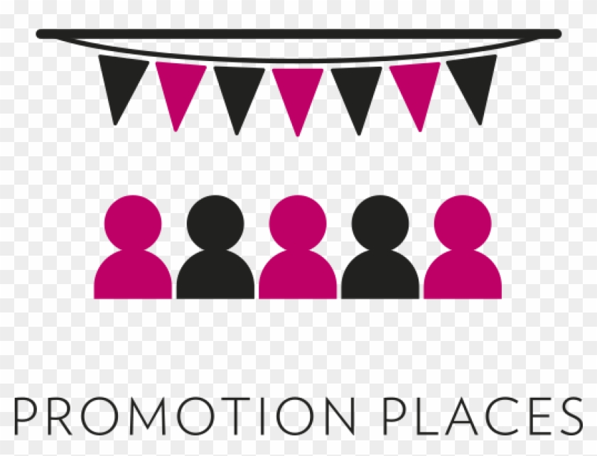 Book Your Multichannel Campaigns And Promotion Spots - Book Your Multichannel Campaigns And Promotion Spots #1586490