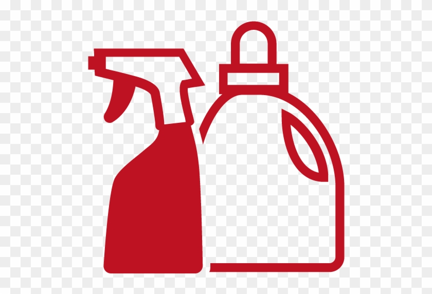 If You Know Of Anyone Looking To Hire Someone To Clean - If You Know Of Anyone Looking To Hire Someone To Clean #1586549