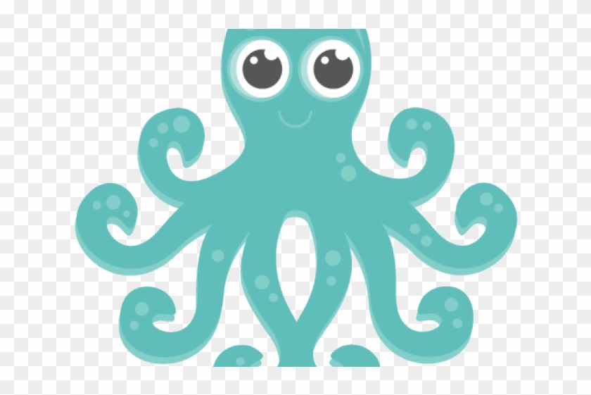 Seahorse Clipart Ocean Floor - Seahorse Clipart Ocean Floor #1586554