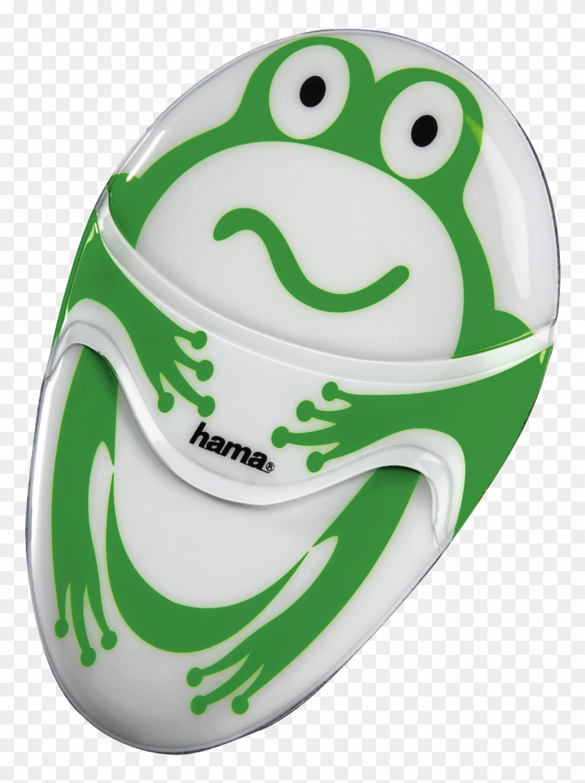 Tv Cleaning Frog - Tv Cleaning Frog #1586557