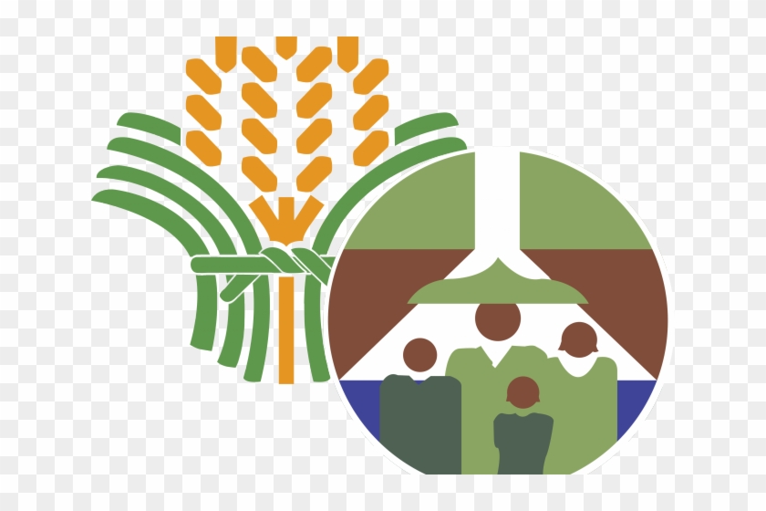 Product Clipart Agri - Product Clipart Agri #1586560