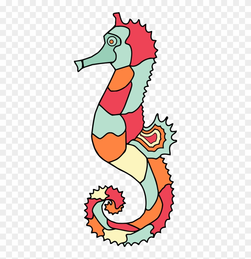 Medium Image - Medium Image #1586579