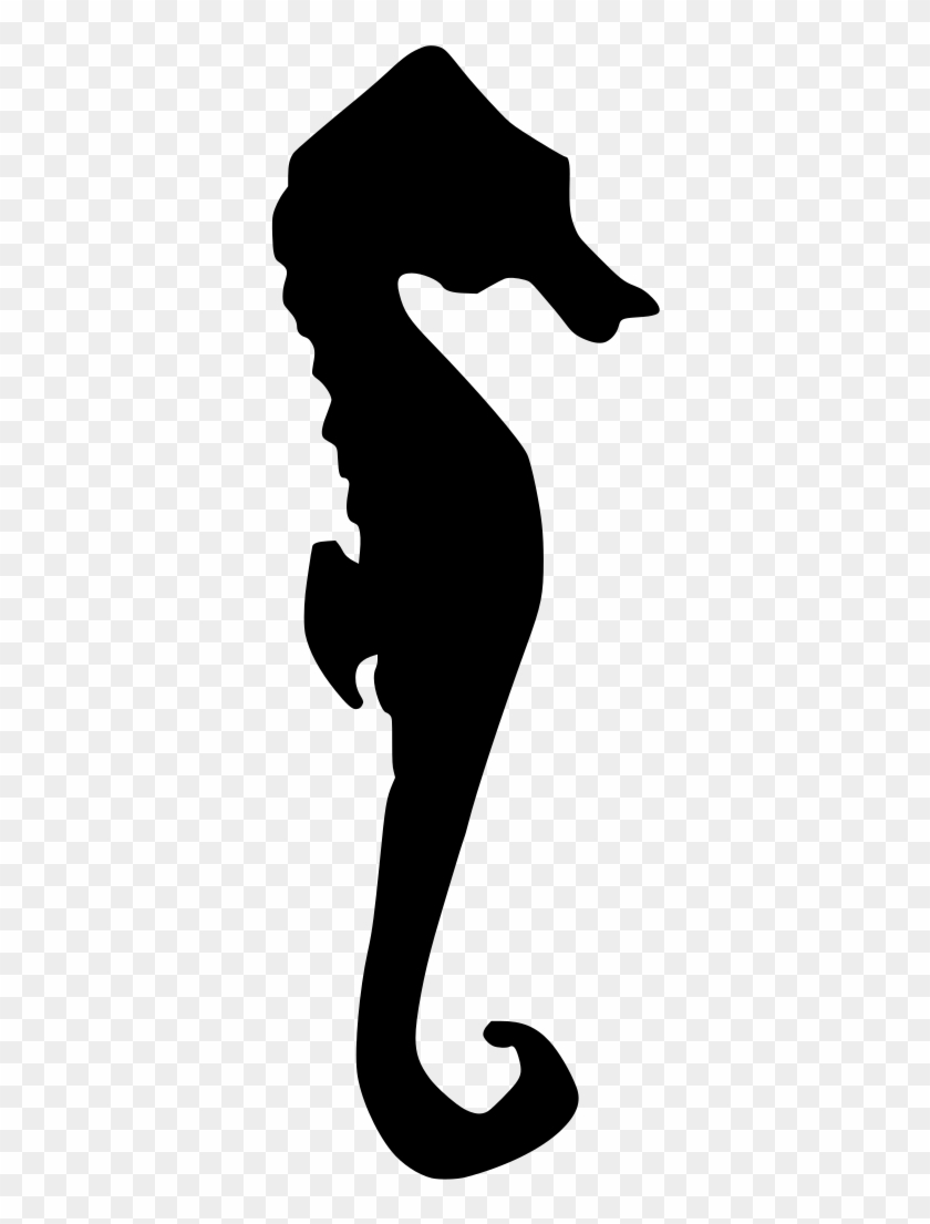 Info - Info #1586580