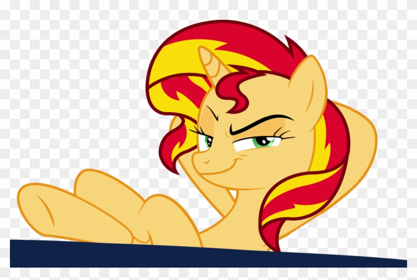 Edit Pony Recolor Safe Simple Background Ⓒ - Edit Pony Recolor Safe Simple Background Ⓒ #1586583