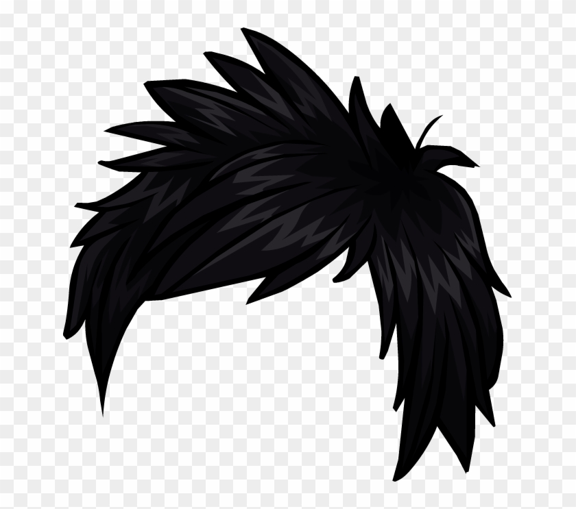 Crazy Hair Day Clip Art N6 free image download