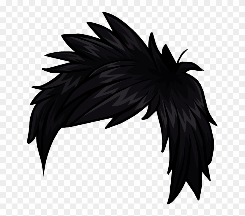 Crazy Hair Day Clip Art - Crazy Hair Day Clip Art #1586595