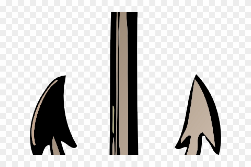 Theodore Roosevelt Clipart - Theodore Roosevelt Clipart #1586601