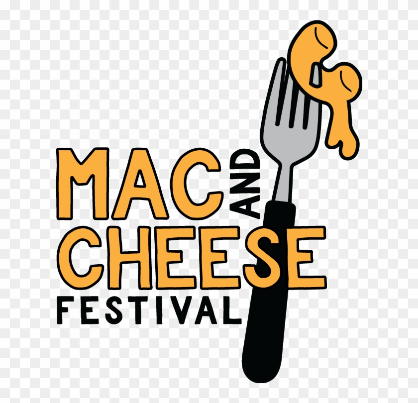 Plan To Join Hanna For Our First Mac And Cheese Festival - Plan To Join Hanna For Our First Mac And Cheese Festival #1586606