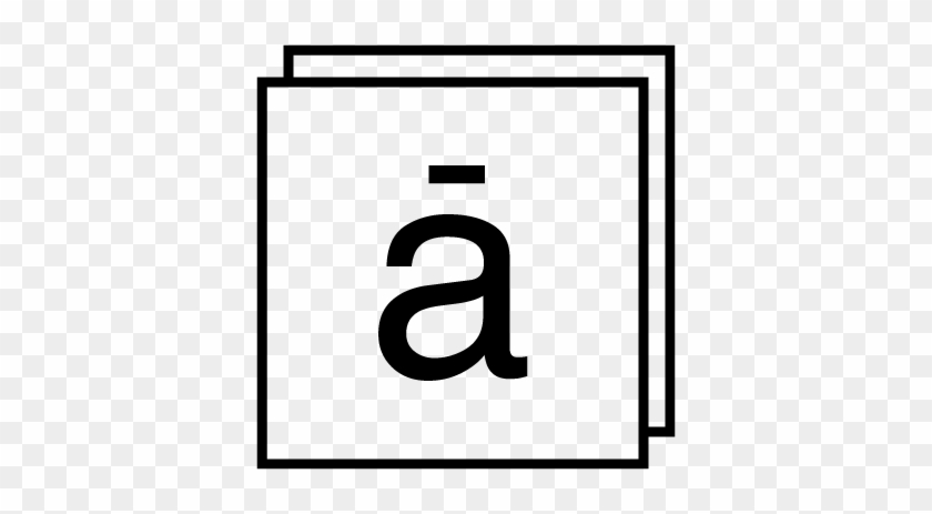 Letra Harvest Fest - Letra Harvest Fest #1586610