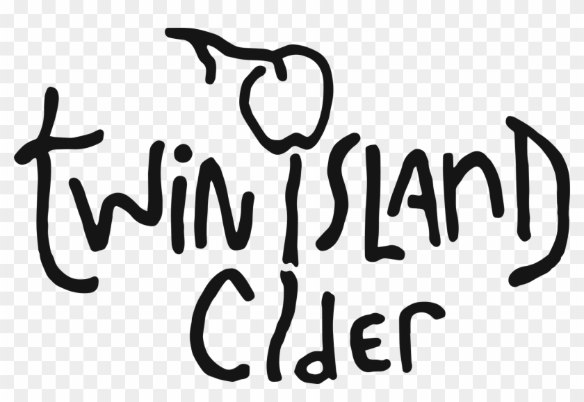 Twin Island Cider - Twin Island Cider #1586614