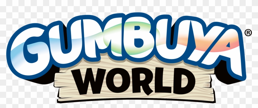 Our Sponsors - Our Sponsors #1586615