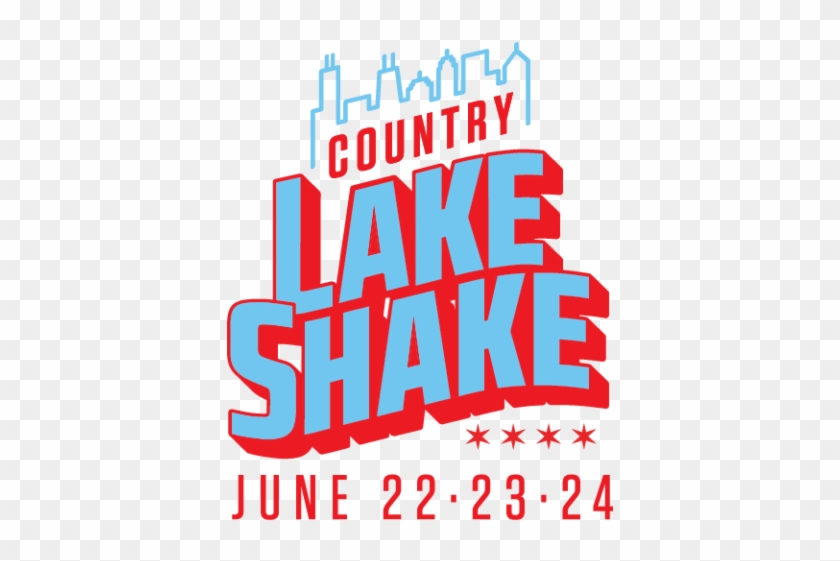 2018 Windy City Lakeshake Festival - 2018 Windy City Lakeshake Festival #1586616