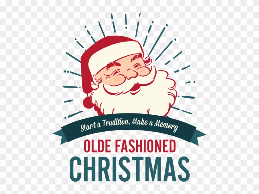 Upcoming Events - Upcoming Events #1586618