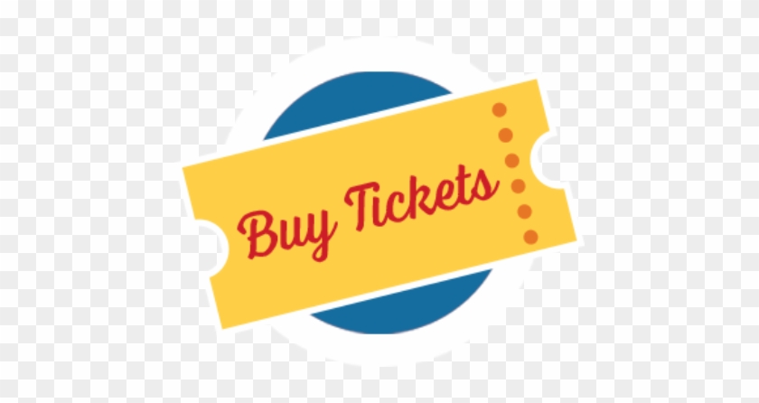 Home Alameda County Fair Reading Clip Art Ticket Sales - Home Alameda County Fair Reading Clip Art Ticket Sales #1586625