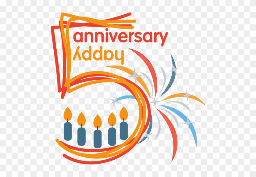 Unscrewed Theater - Unscrewed Theater #1586635