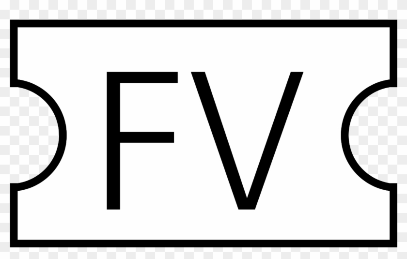 Ticket Price Is Often Based On An Event's Popularity, - Ticket Price Is Often Based On An Event's Popularity, #1586637