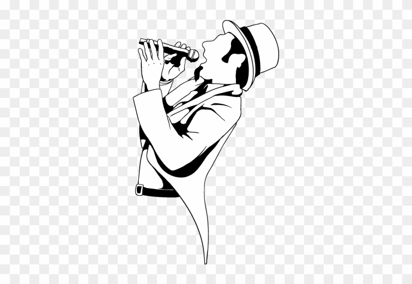 Based On Fake It Until You Make It - Based On Fake It Until You Make It #1586666