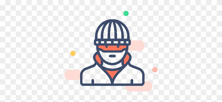 Fake Customer Identity Cause Loss To Business - Fake Customer Identity Cause Loss To Business #1586676