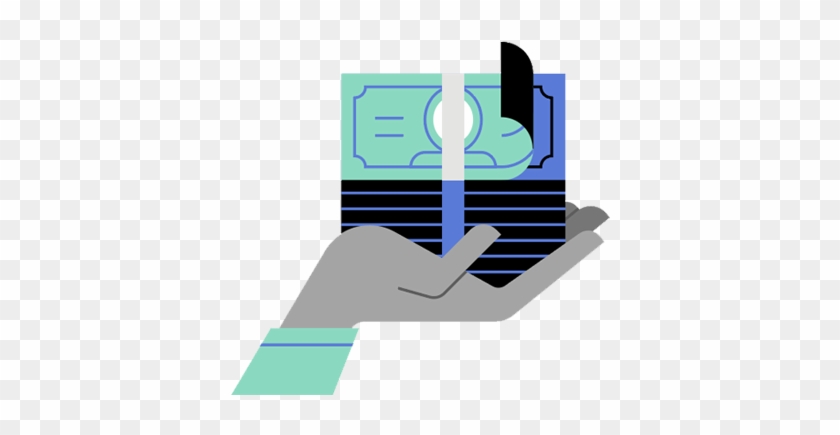 Get Paid Instantly - Get Paid Instantly #1586678