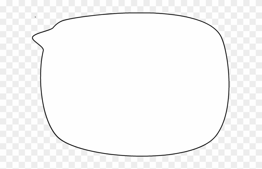 Office Hours Everyday - Office Hours Everyday #1586683