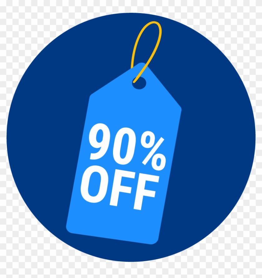 If The Price Seems Too Good To Be True, It Probably - If The Price Seems Too Good To Be True, It Probably #1586688