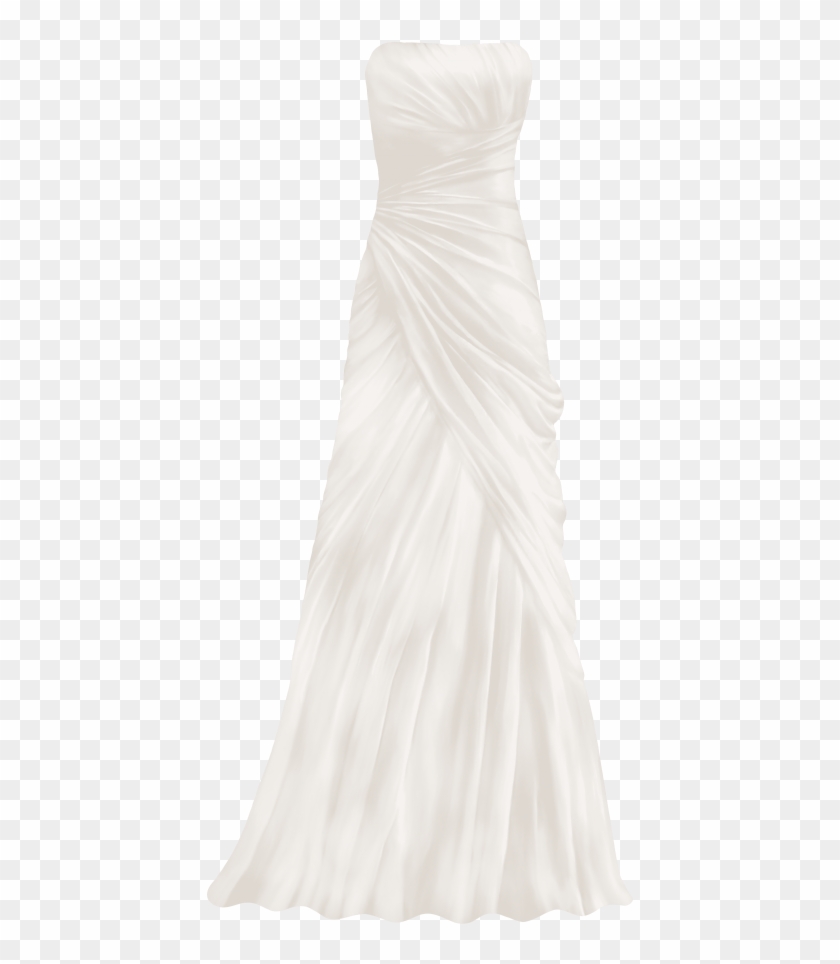 Free Png Download Wedding Dress Clipart Png Photo Png - Free Png Download Wedding Dress Clipart Png Photo Png #1586698