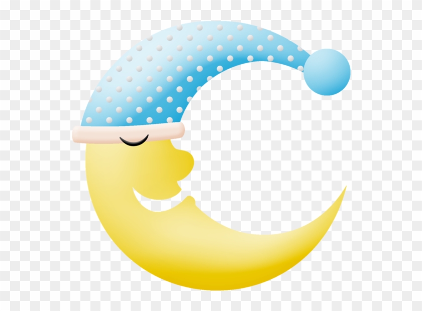 B *✿* Faux Vitrail, Electric, Goodies, Clip Art, - B *✿* Faux Vitrail, Electric, Goodies, Clip Art, #1586699