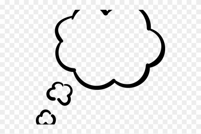 clipart cloud shapes