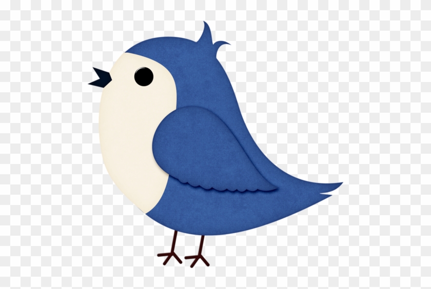 Printables, Birds, Album, Bird Cage, Clip Art, Little - Printables, Birds, Album, Bird Cage, Clip Art, Little #1586710