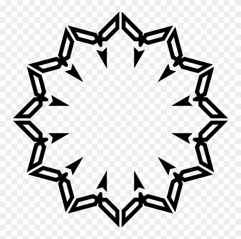 Computer Icons Coloring Book Poof It's Gone Child Mandala - Computer Icons Coloring Book Poof It's Gone Child Mandala #1586711