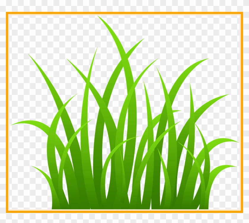 Incredible Grass Clipart Clip Art Lovestory Pic For - Incredible Grass Clipart Clip Art Lovestory Pic For #1586721
