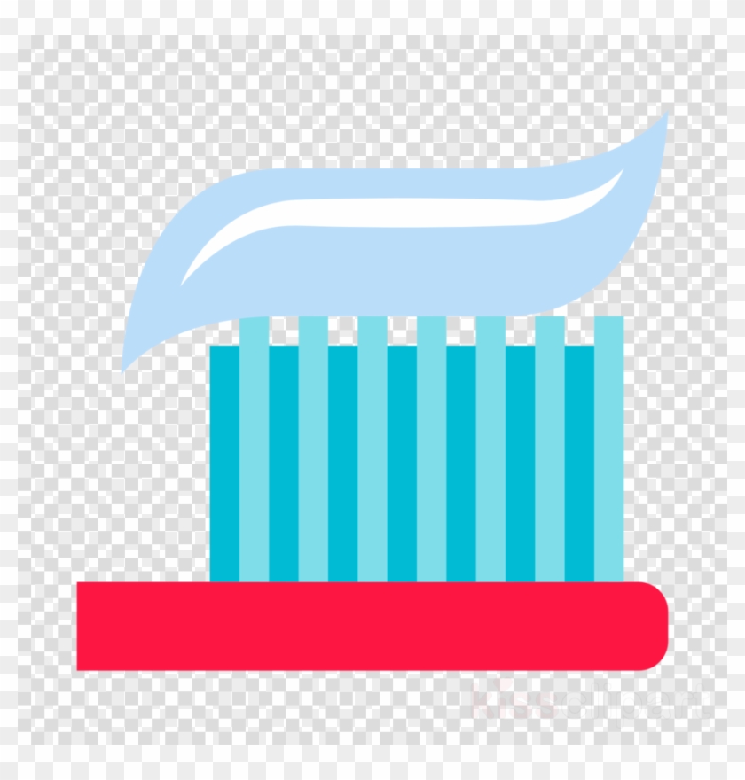 Toothbrush Icons Clipart Toothbrush Dentist - Toothbrush Icons Clipart Toothbrush Dentist #1586734