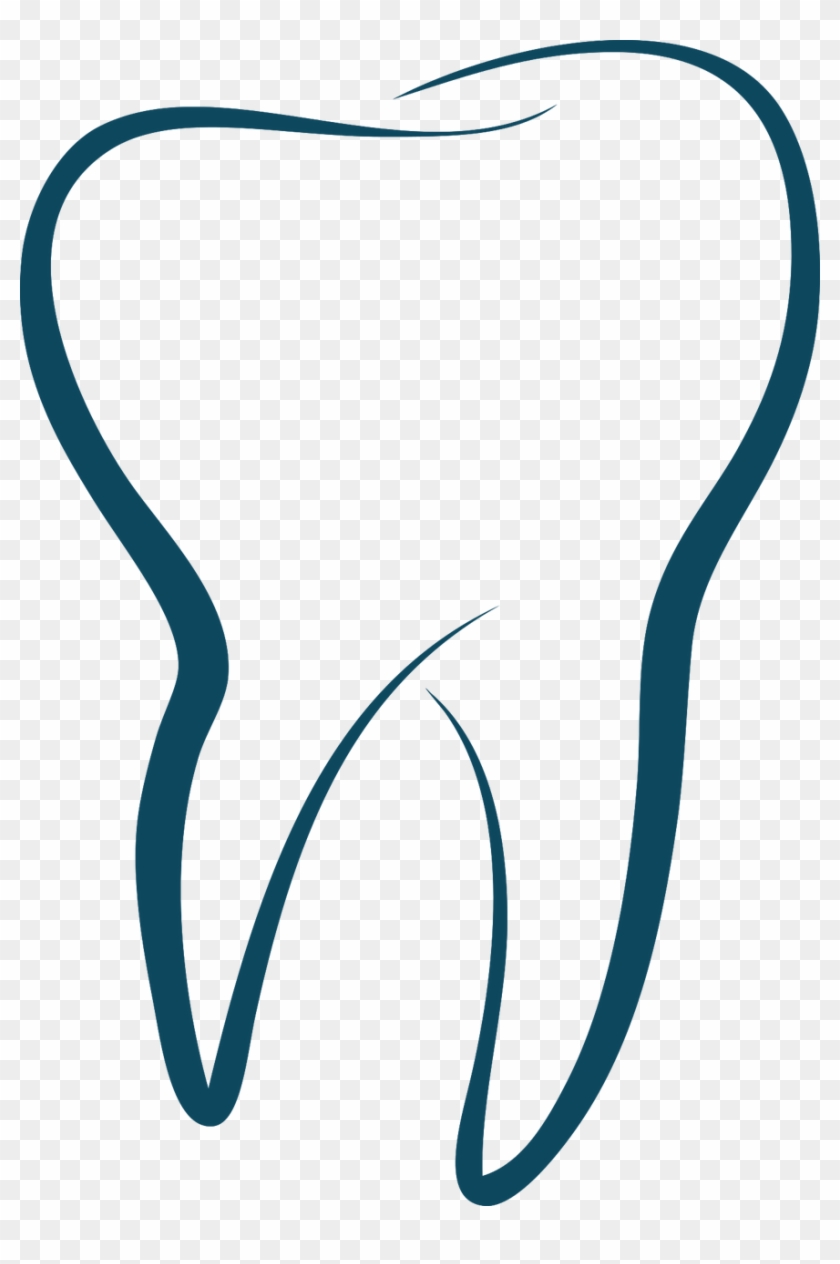 Pediatric Dentistry - Pediatric Dentistry #1586736