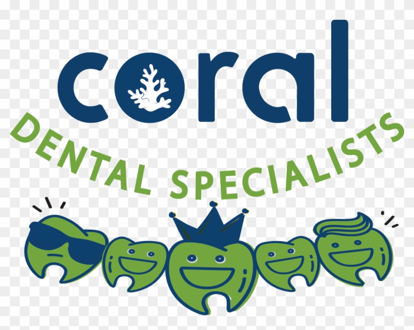 Coral Dental Specialists - Coral Dental Specialists #1586737