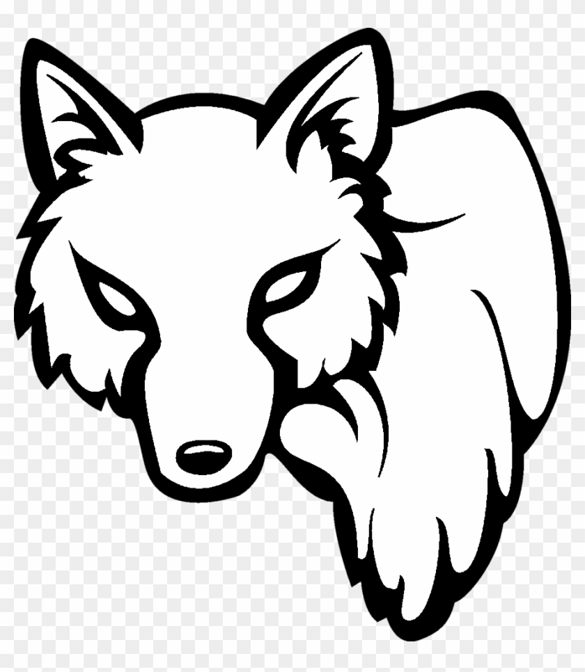 Wolf Pack ~lana Wolf - Wolf Pack ~lana Wolf #1586767
