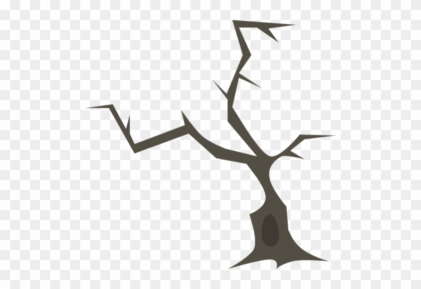 Cypress Tree Silhouette Clip Art #1586812