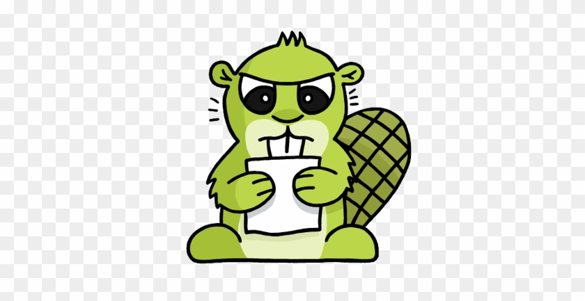 Bored Clipart 7160 Bored Frog Cliparts Free Download - Bored Clipart 7160 Bored Frog Cliparts Free Download #1586828
